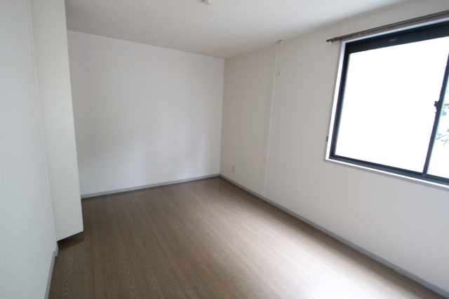 ウィンディアなごみ