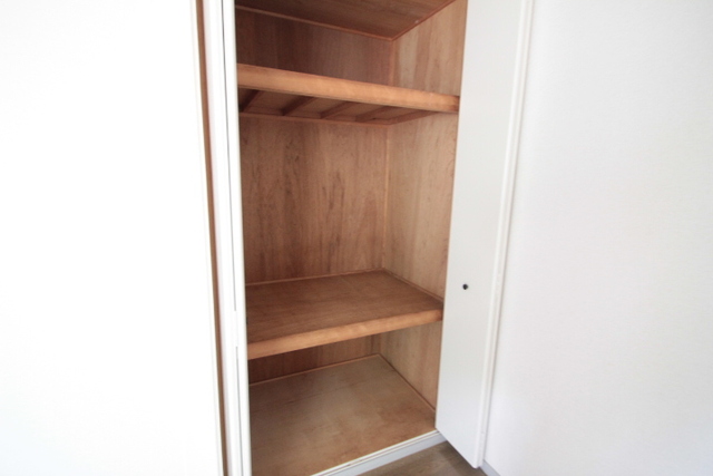 ウィンディアなごみ