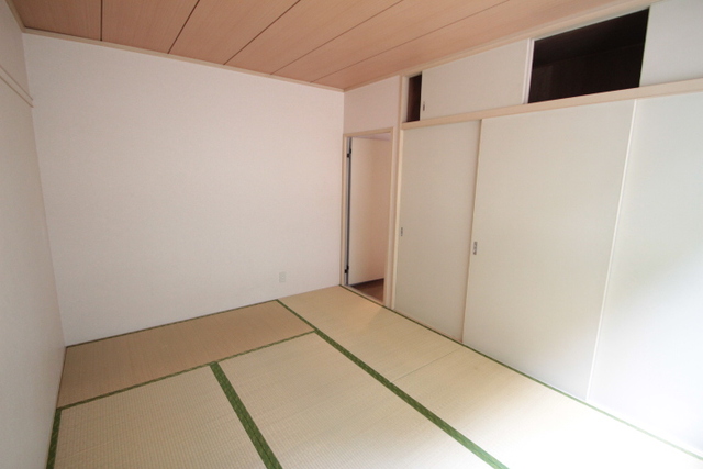 ウィンディアなごみ