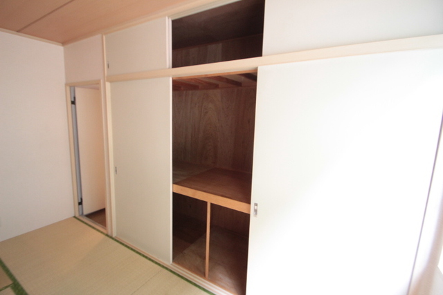 ウィンディアなごみ