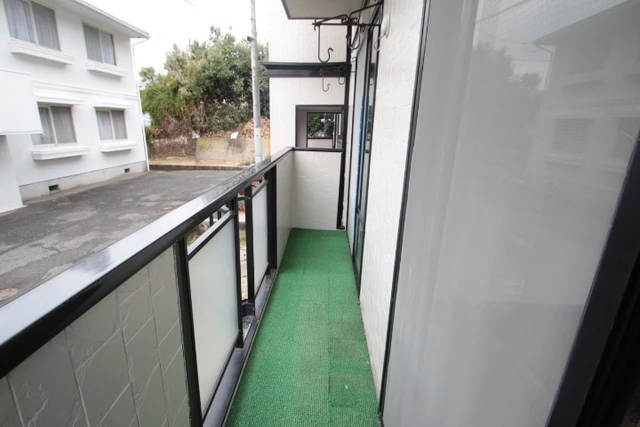 ウィンディアなごみ