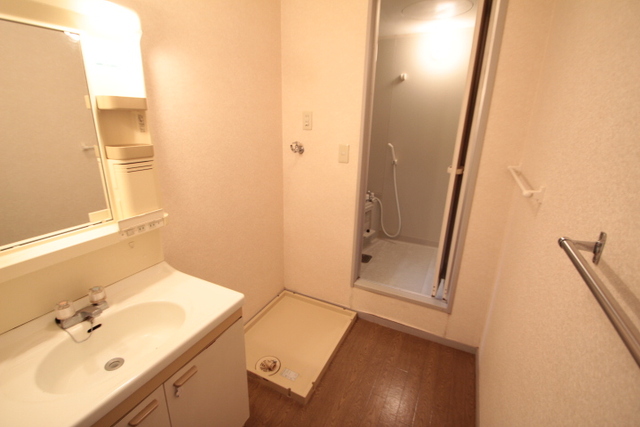 ウィンディアなごみ