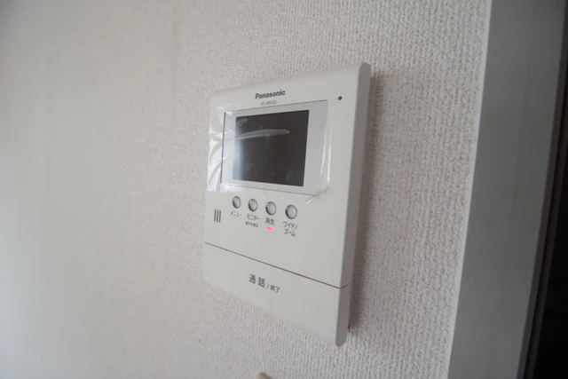 ウィンディアなごみ