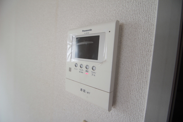 ウィンディアなごみ