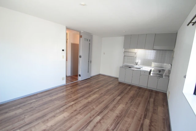 ウィンディアなごみ