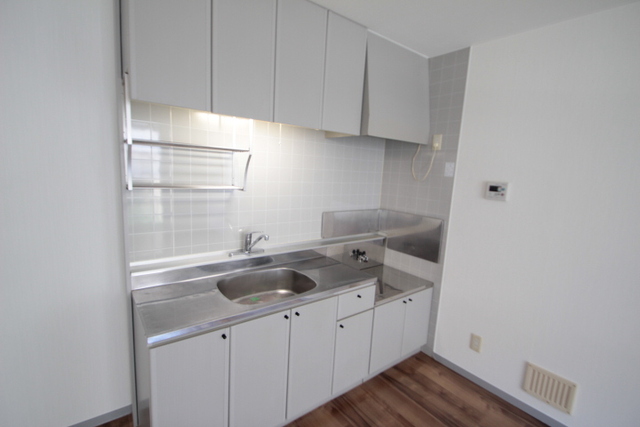 ウィンディアなごみ