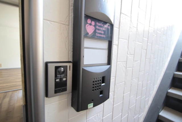 ウィンディアなごみ