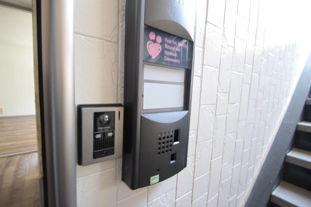 ウィンディアなごみ