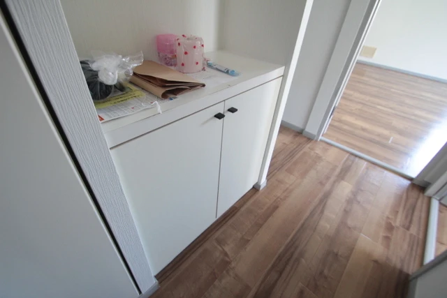 ウィンディアなごみ