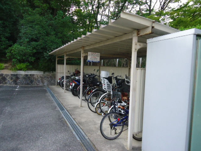 ウィンディアなごみ