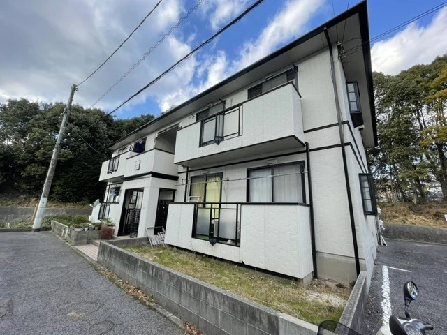 ウィンディアなごみ