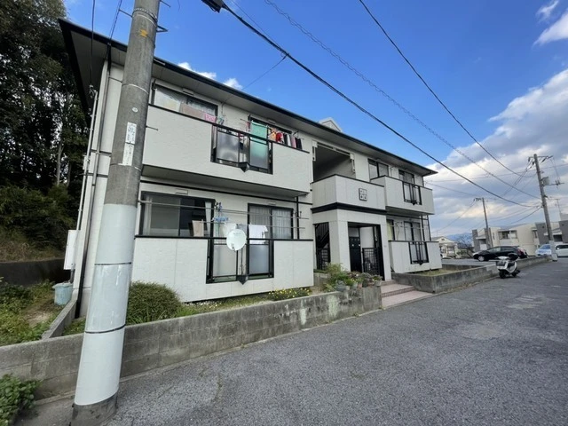 ウィンディアなごみ