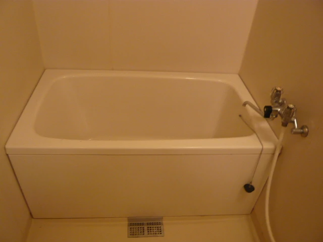 ベルクール比治山