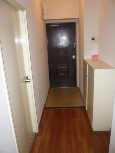 ベルクール比治山