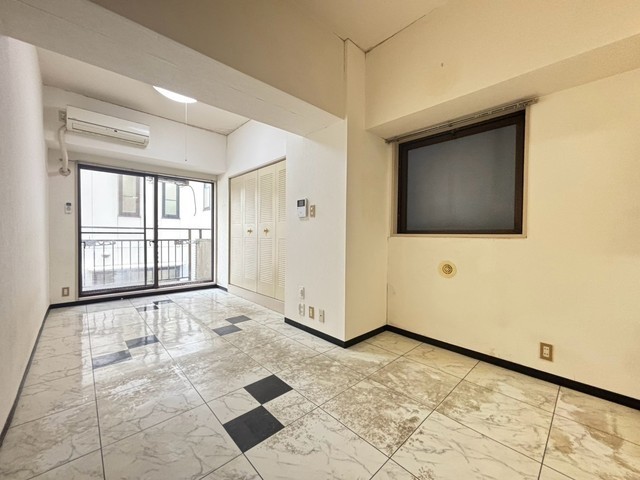 ウィンディア富士見町Ⅱ番館