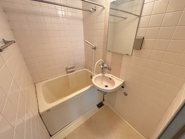 ウィンディア富士見町Ⅱ番館