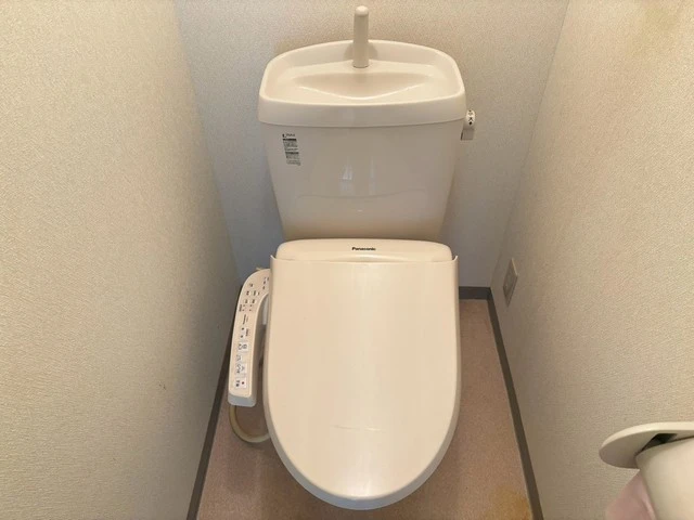 ウィンディア富士見町Ⅱ番館