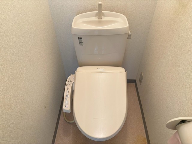 ウィンディア富士見町Ⅱ番館