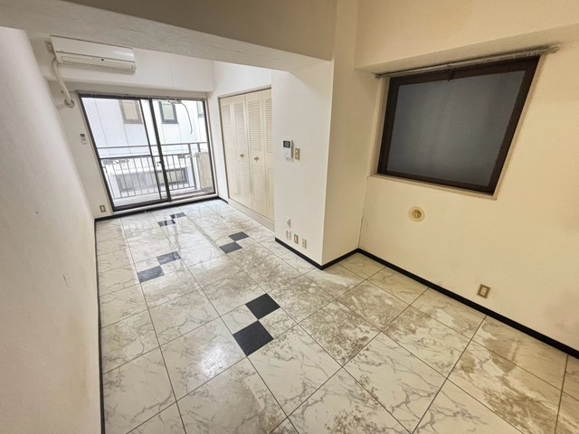 ウィンディア富士見町Ⅱ番館