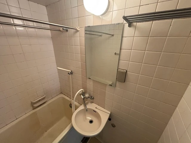 ウィンディア富士見町Ⅱ番館