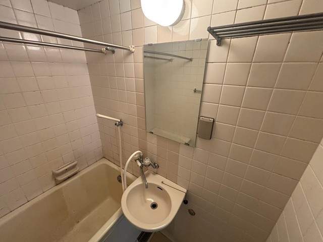 ウィンディア富士見町Ⅱ番館