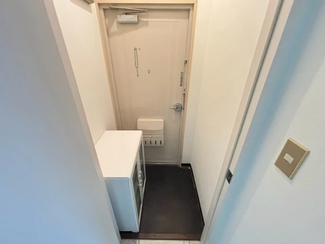 ウィンディア富士見町Ⅱ番館