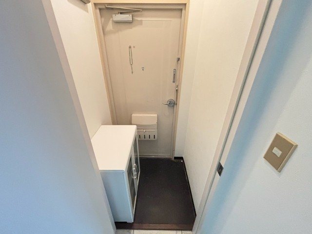 ウィンディア富士見町Ⅱ番館