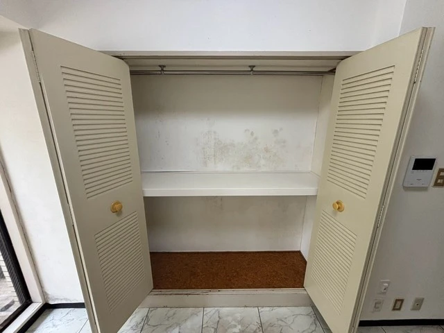 ウィンディア富士見町Ⅱ番館