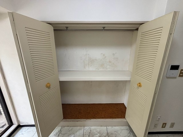 ウィンディア富士見町Ⅱ番館