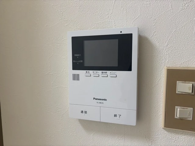 ウィンディア富士見町Ⅱ番館