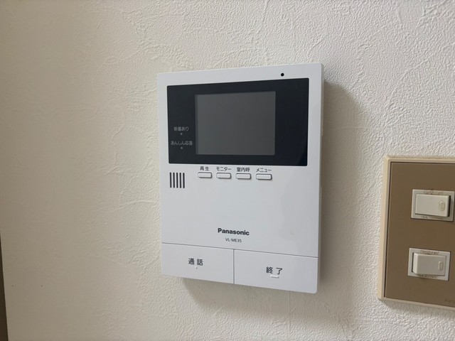 ウィンディア富士見町Ⅱ番館