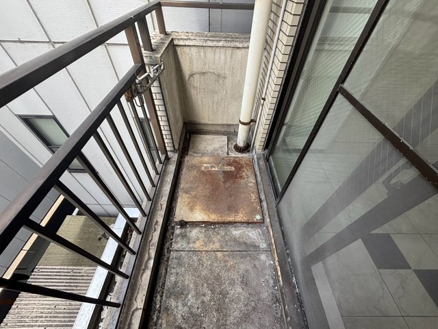 ウィンディア富士見町Ⅱ番館