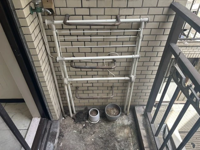 ウィンディア富士見町Ⅱ番館