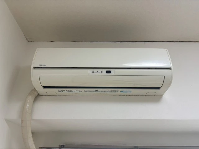 ウィンディア富士見町Ⅱ番館