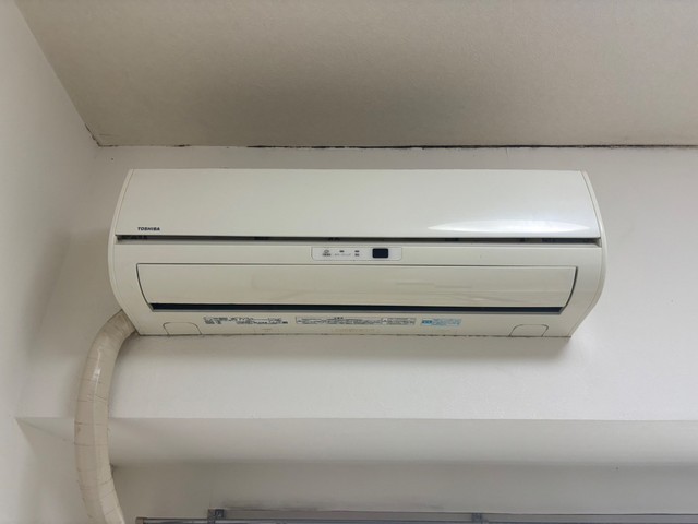 ウィンディア富士見町Ⅱ番館