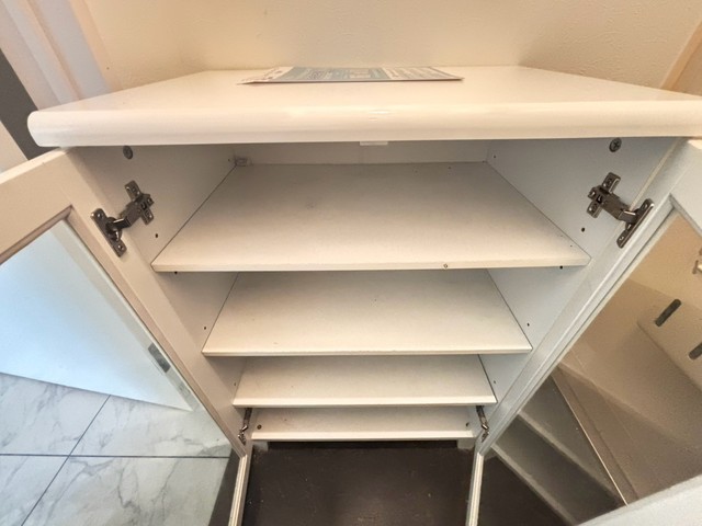 ウィンディア富士見町Ⅱ番館