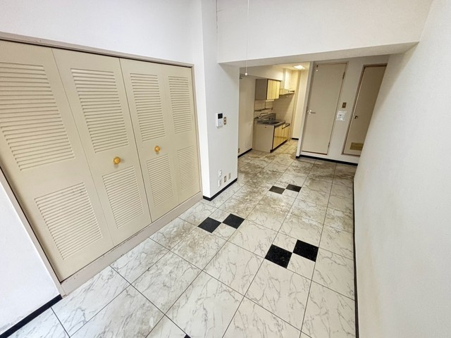 ウィンディア富士見町Ⅱ番館