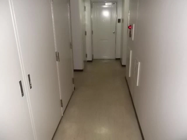 ウィンディア富士見町Ⅱ番館