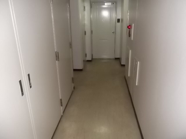 ウィンディア富士見町Ⅱ番館