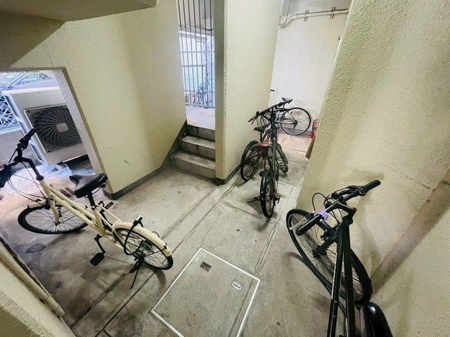 ウィンディア富士見町Ⅱ番館