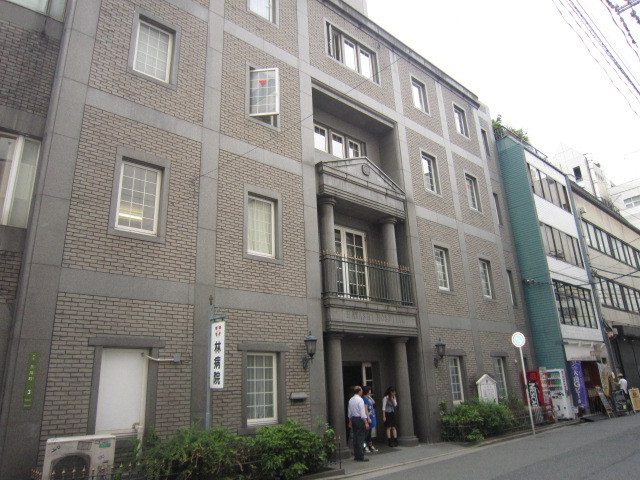 ウィンディア富士見町Ⅱ番館