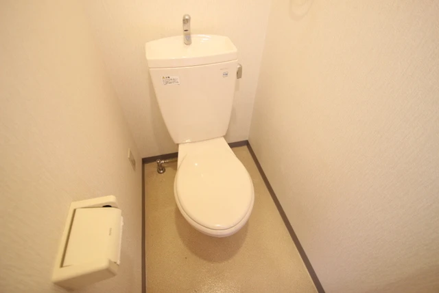 ウィンディア宮内