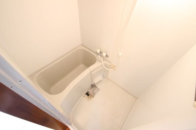 ウィンディア宮内