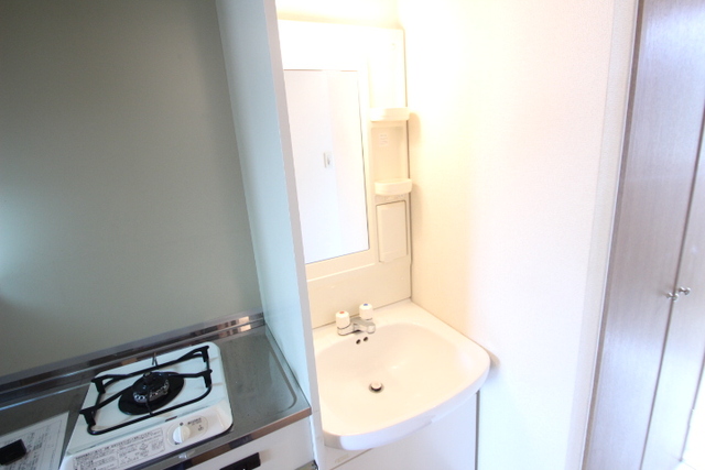 ウィンディア宮内