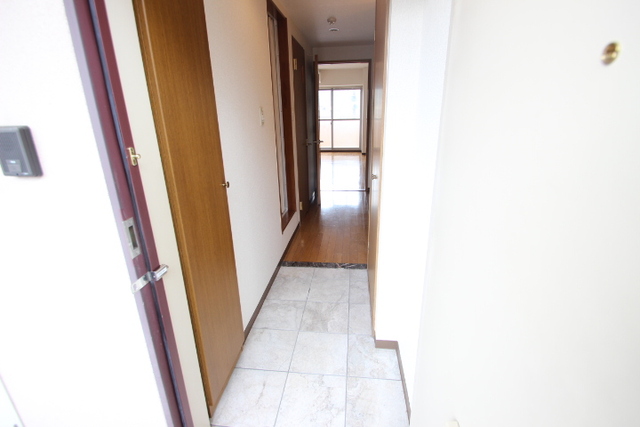 ウィンディア宮内