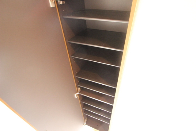 ウィンディア宮内