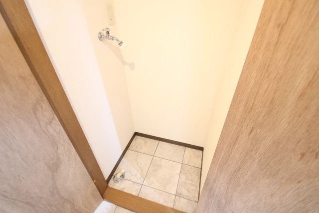 ウィンディア宮内