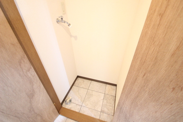 ウィンディア宮内