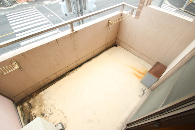 ウィンディア宮内