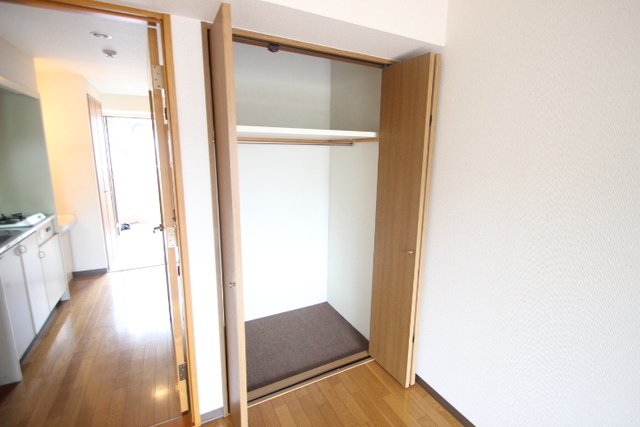 ウィンディア宮内